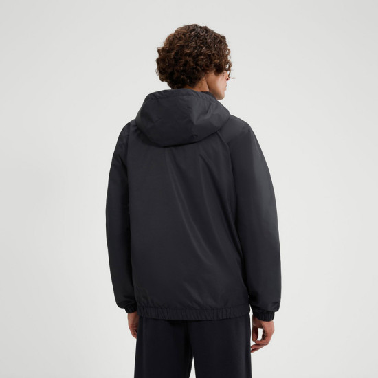 Ellesse Ανδρικό μπουφάν All Terrain Mont OH Jacket